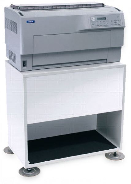Epson - Druckerständer - 7102677