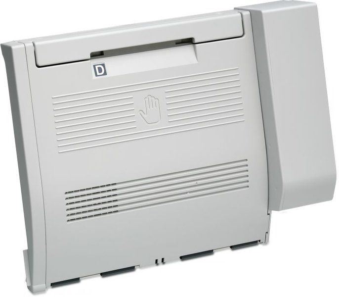 Epson - Duplexeinheit - C12C802512