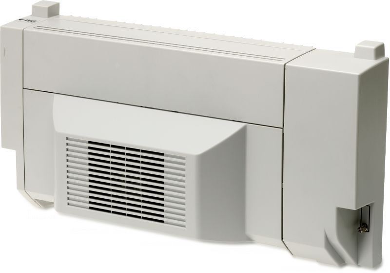 Epson - Duplexeinheit - C12C802552