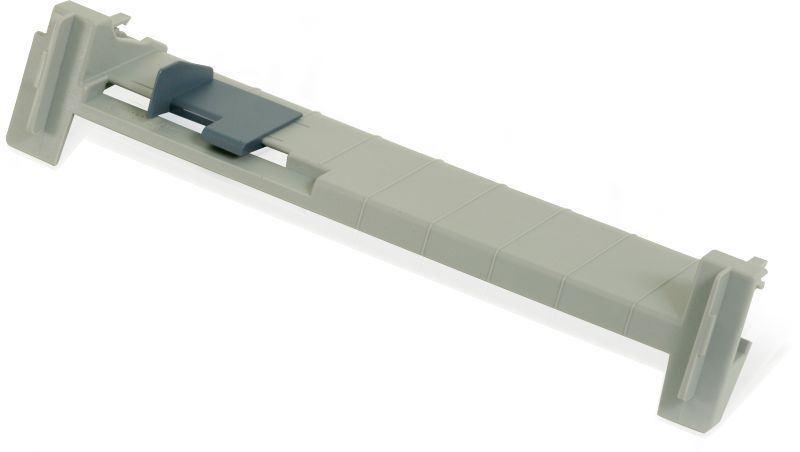 Epson - Führungseinheit C12C814022