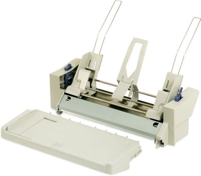 Epson - Medienfach / Zuführung - 150 Blätter - C12