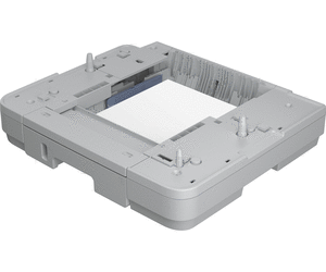 Epson 500-Blatt Papierkassette für WF-8000/8500
