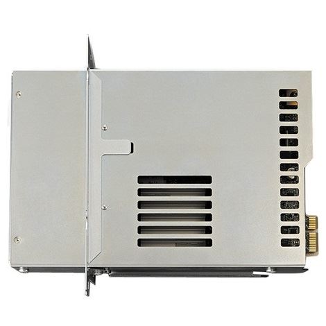 Epson Adobe PostScript Level 3 Expansion Unit - C12C891131