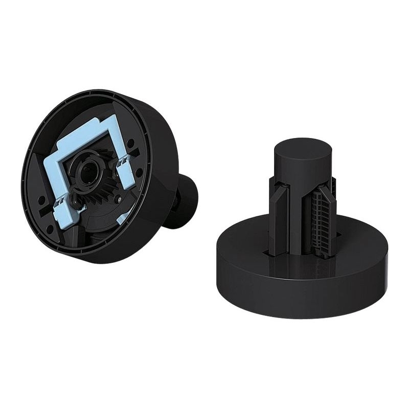 Epson Druckerrollen-Medienadapter - C12C935931