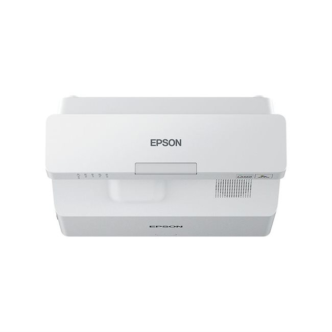 Epson EB-750F Full HD 1080p 1920 x 1080 16:9 0,26 - 0,36:1 3600 Lumen Epson EB-750F Full HD 1080p 1920 x 1080 16:9 0,26 - 0,36:1 3600 Lumen