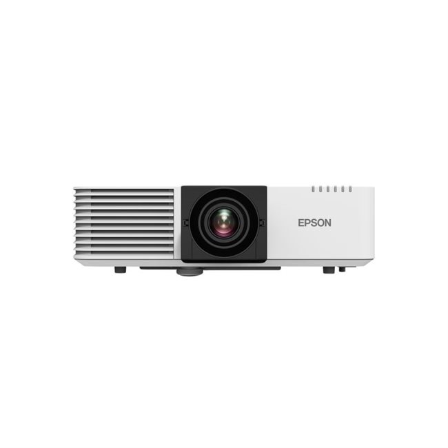 Epson EB-L520U WUXGA 1920 x 1200 16:10 1,35 - 2,20:1 5200 Lumen