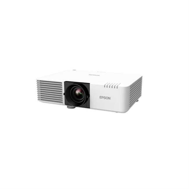 Epson EB-L520U WUXGA 1920 x 1200 16:10 1,35 - 2,20:1 5200 Lumen