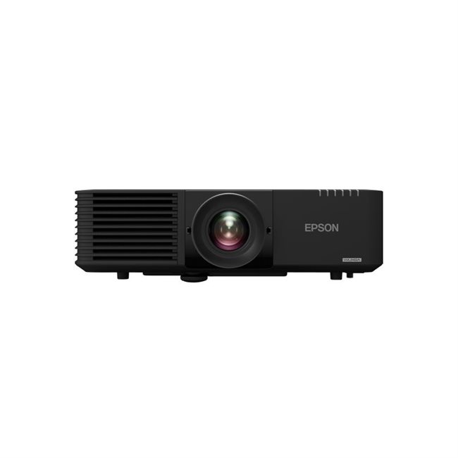 Epson EB-L735U WUXGA 1920 x 1200 16:10 1,35 - 2,20:1 7000 Lumen Epson EB-L735U WUXGA 1920 x 1200 16:10 1,35 - 2,20:1 7000 Lumen