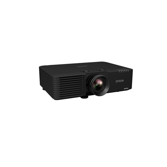 Epson EB-L735U WUXGA 1920 x 1200 16:10 1,35 - 2,20:1 7000 Lumen Epson EB-L735U WUXGA 1920 x 1200 16:10 1,35 - 2,20:1 7000 Lumen