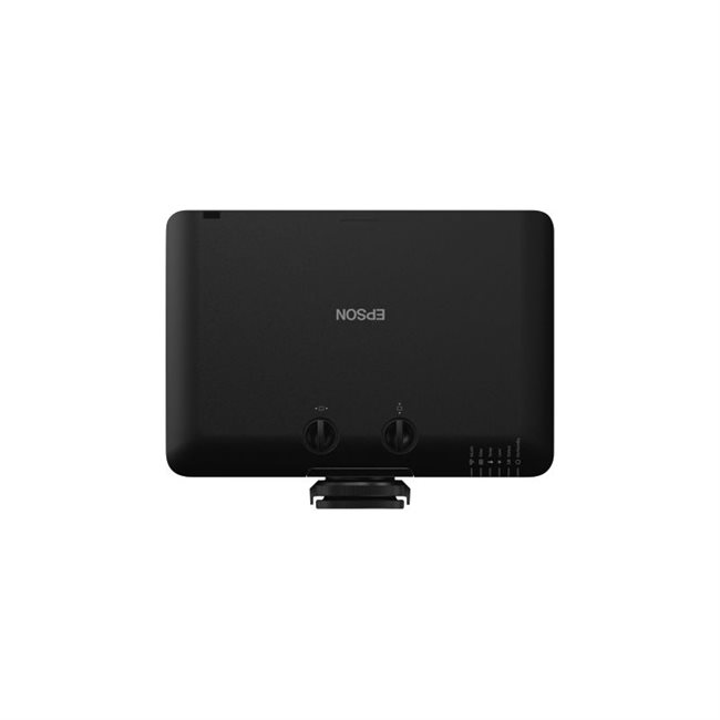 Epson EB-L735U WUXGA 1920 x 1200 16:10 1,35 - 2,20:1 7000 Lumen Epson EB-L735U WUXGA 1920 x 1200 16:10 1,35 - 2,20:1 7000 Lumen