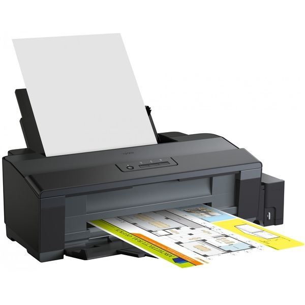 Epson EcoTank ET-14000