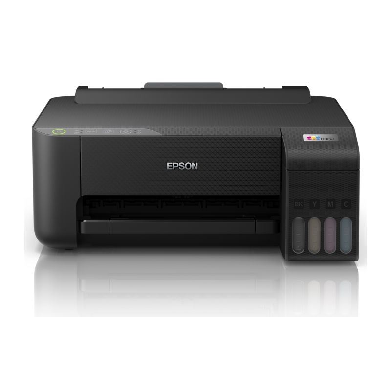 Epson EcoTank ET-1810