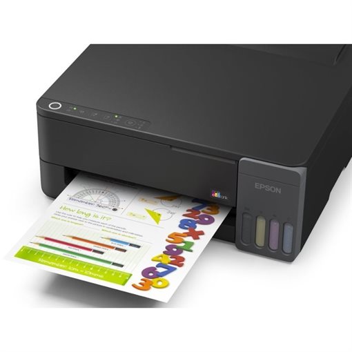 Epson EcoTank ET-1910