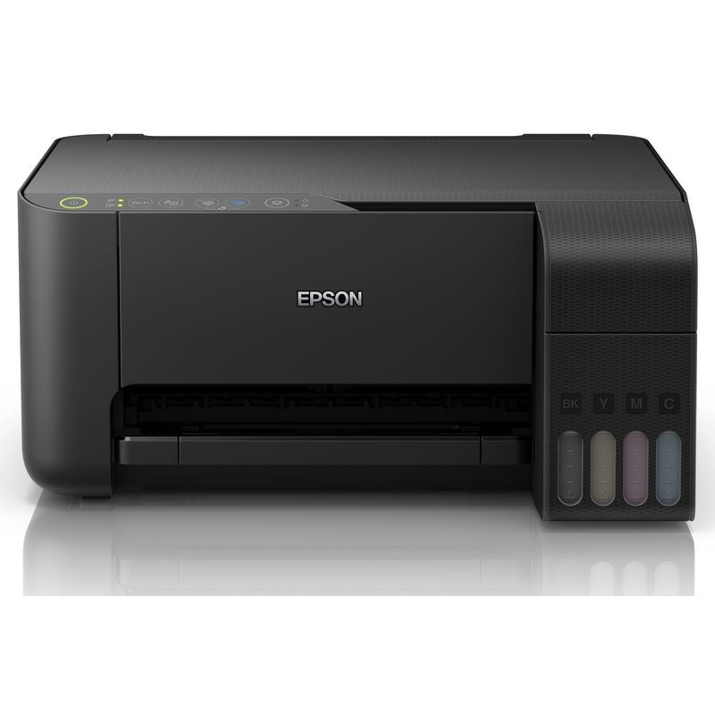 Epson EcoTank ET-2710
