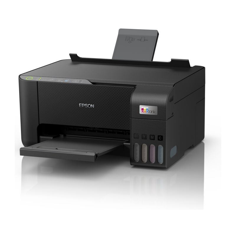 Epson EcoTank ET-2810