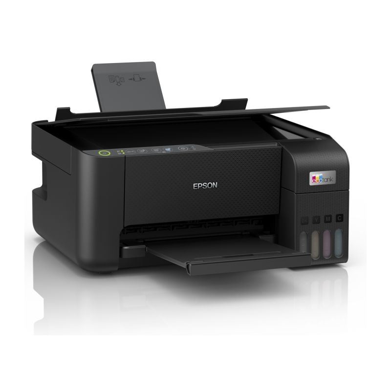 Epson EcoTank ET-2810