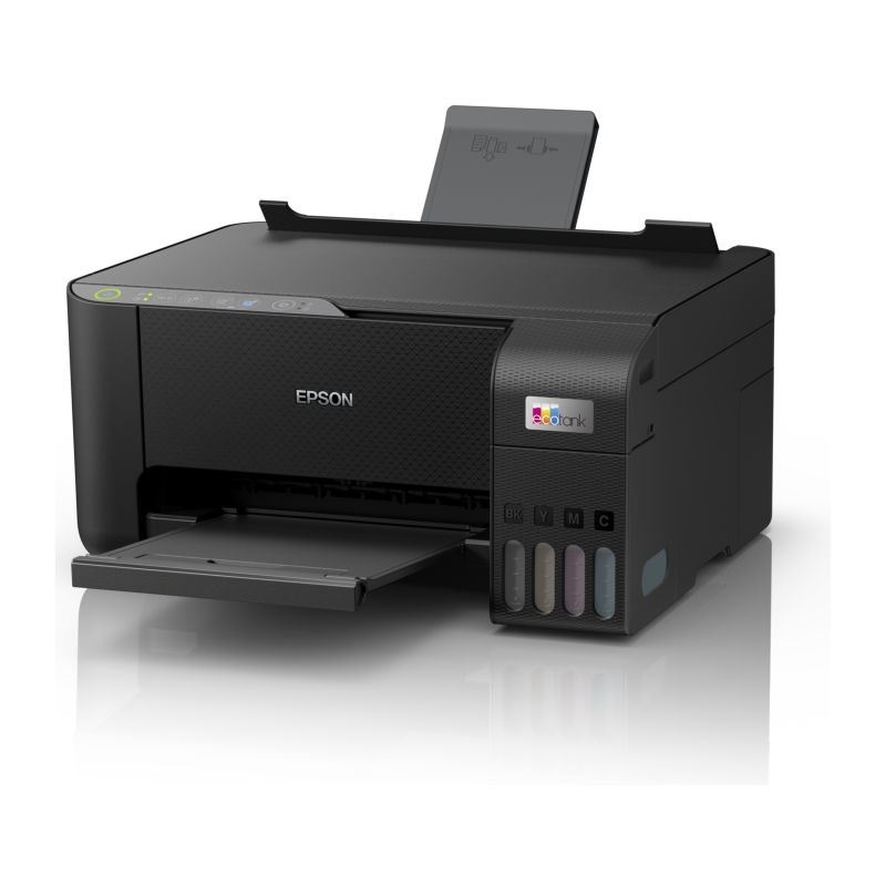 Epson EcoTank ET-2812