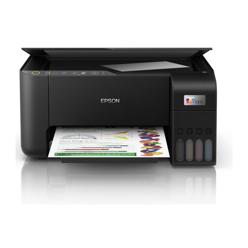 Epson EcoTank ET-2812