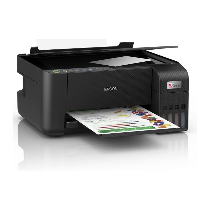 Epson EcoTank ET-2814