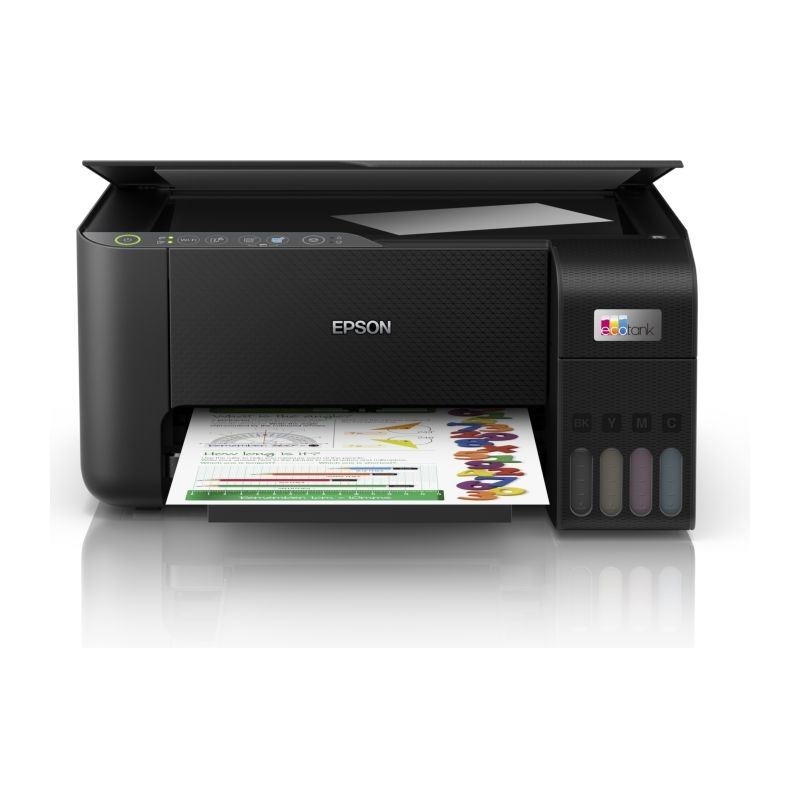 Epson EcoTank ET-2814