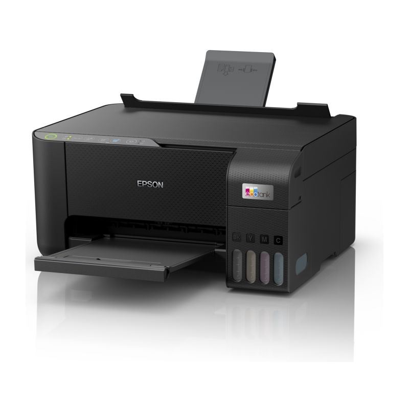 Epson EcoTank ET-2815