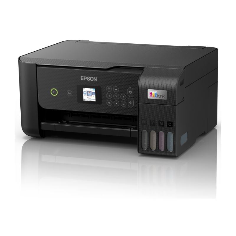 Epson EcoTank ET-2821