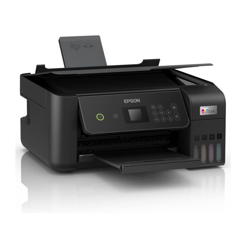 Epson EcoTank ET-2821
