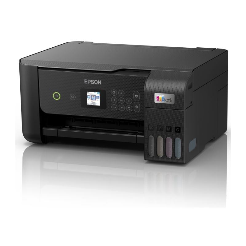 Epson EcoTank ET-2825