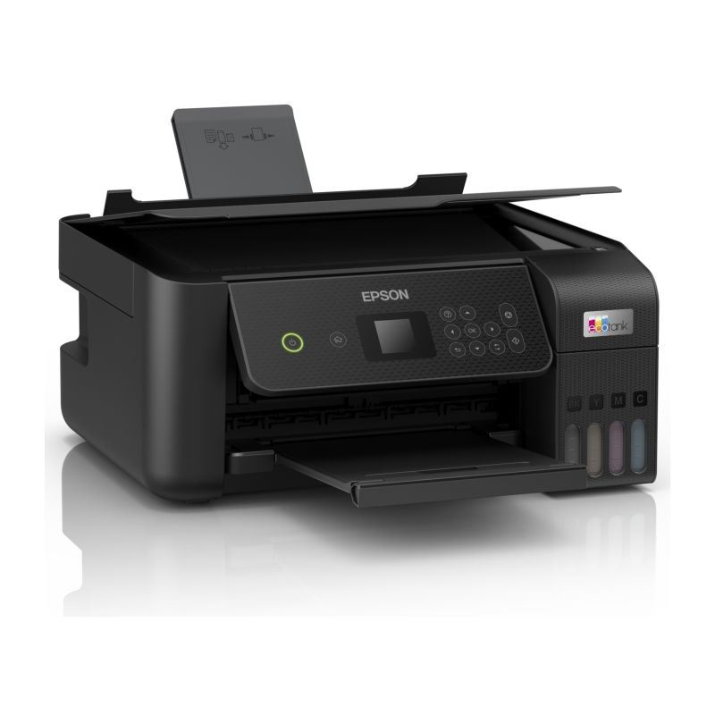 Epson EcoTank ET-2825