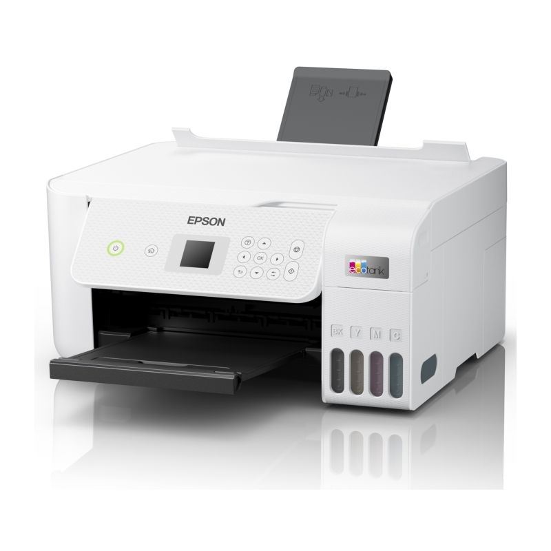 Epson EcoTank ET-2826