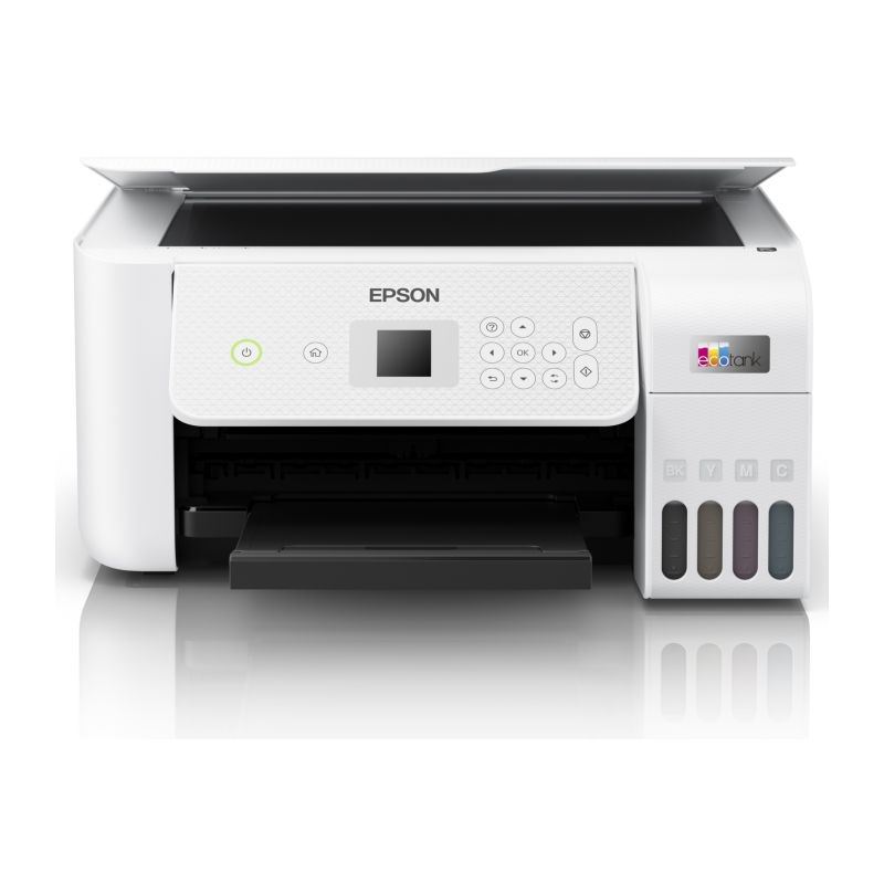 Epson EcoTank ET-2826