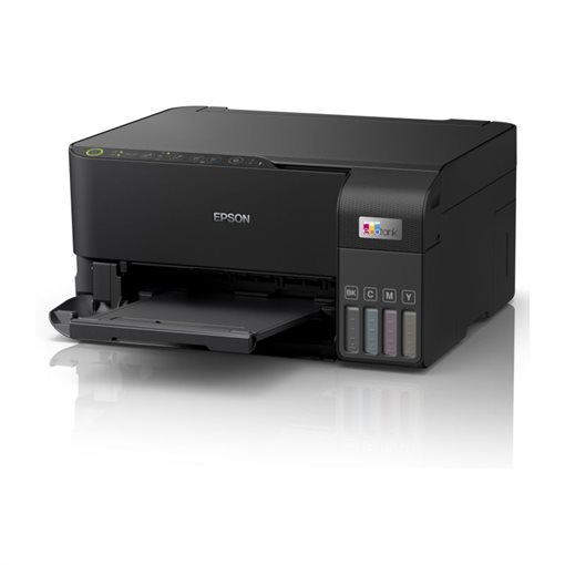 Epson EcoTank ET-2830