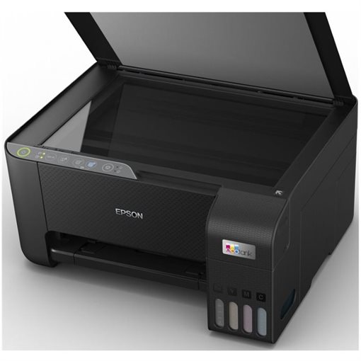 Epson EcoTank ET-2862