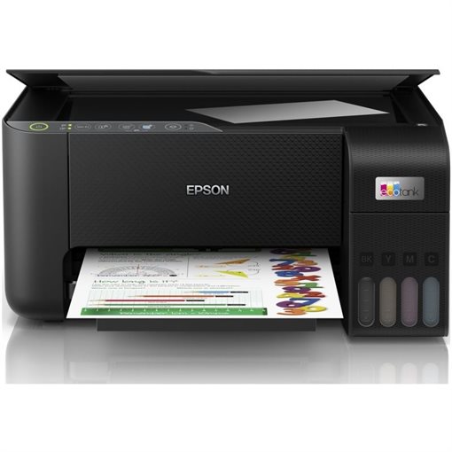 Epson EcoTank ET-2864