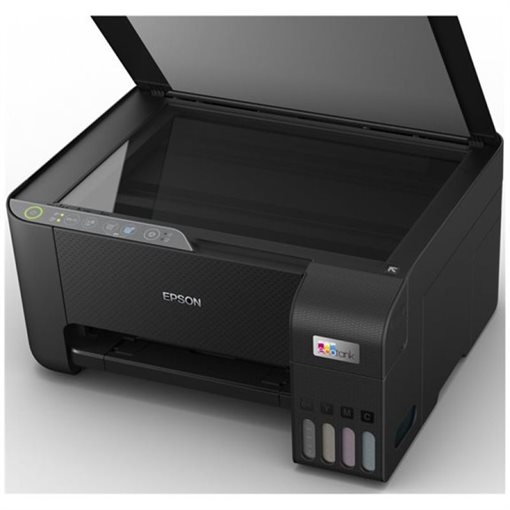 Epson EcoTank ET-2864