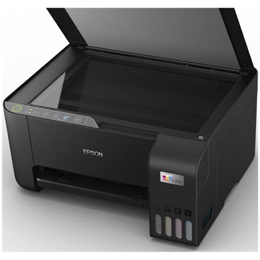 Epson EcoTank ET-2865