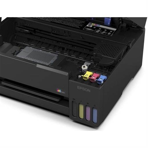 Epson EcoTank ET-2912
