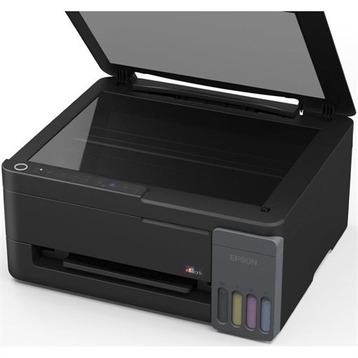 Epson EcoTank ET-2915