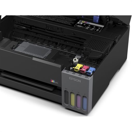 Epson EcoTank ET-2915