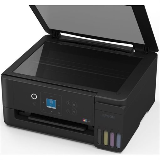 Epson EcoTank ET-2922