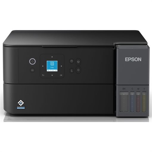 Epson EcoTank ET-2950