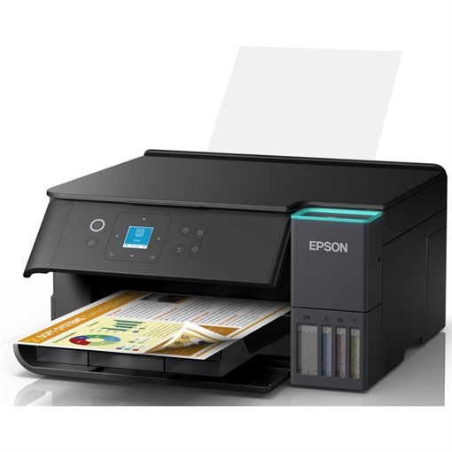 Epson EcoTank ET-2950