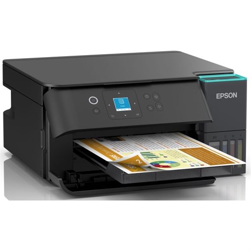 Epson EcoTank ET-2950