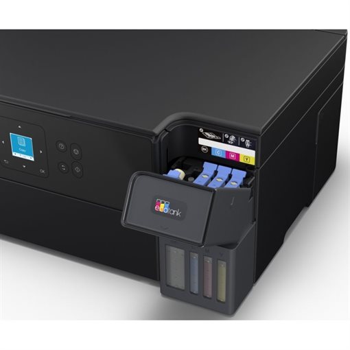 Epson EcoTank ET-2950