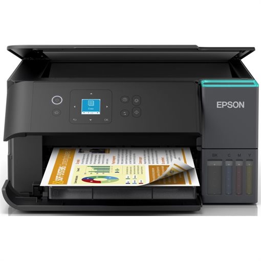 Epson EcoTank ET-2950