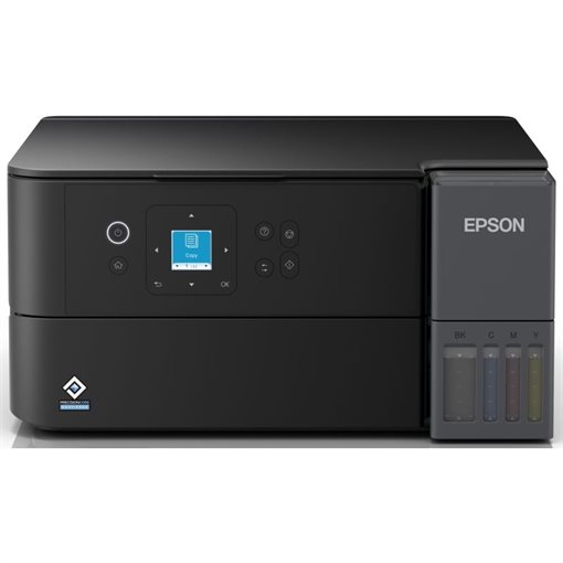 Epson EcoTank ET-2951
