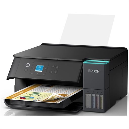 Epson EcoTank ET-2951