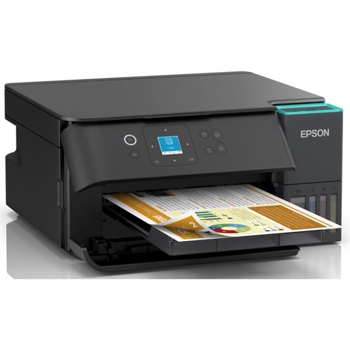 Epson EcoTank ET-2951
