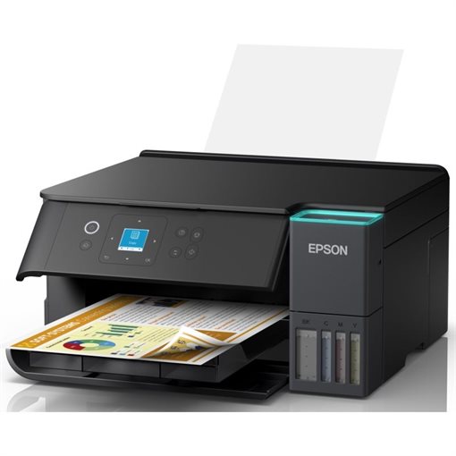 Epson EcoTank ET-2955