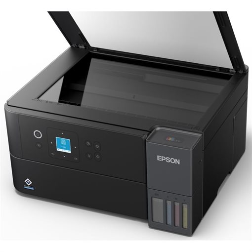 Epson EcoTank ET-2955